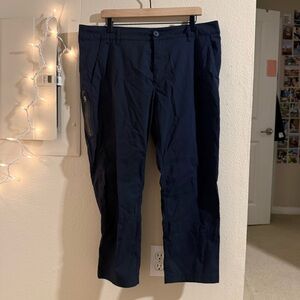 Roark Layover Pro Traveler Pants